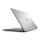 Dell XPS 15 9560 i7-7700HQ/8GB/256/10Pro FHD - 340640 - zdjęcie 5